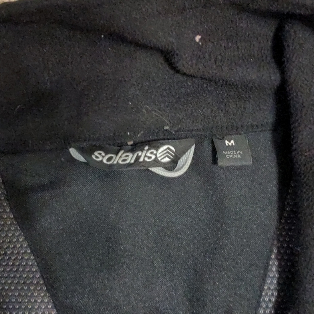 Men's jacket - Picture 2 of 2